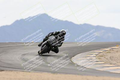 media/May-05-2025-Moto Forza (Mon) [[3c1838c5e5]]/2-B Group/Session 4 (Turn 12)/